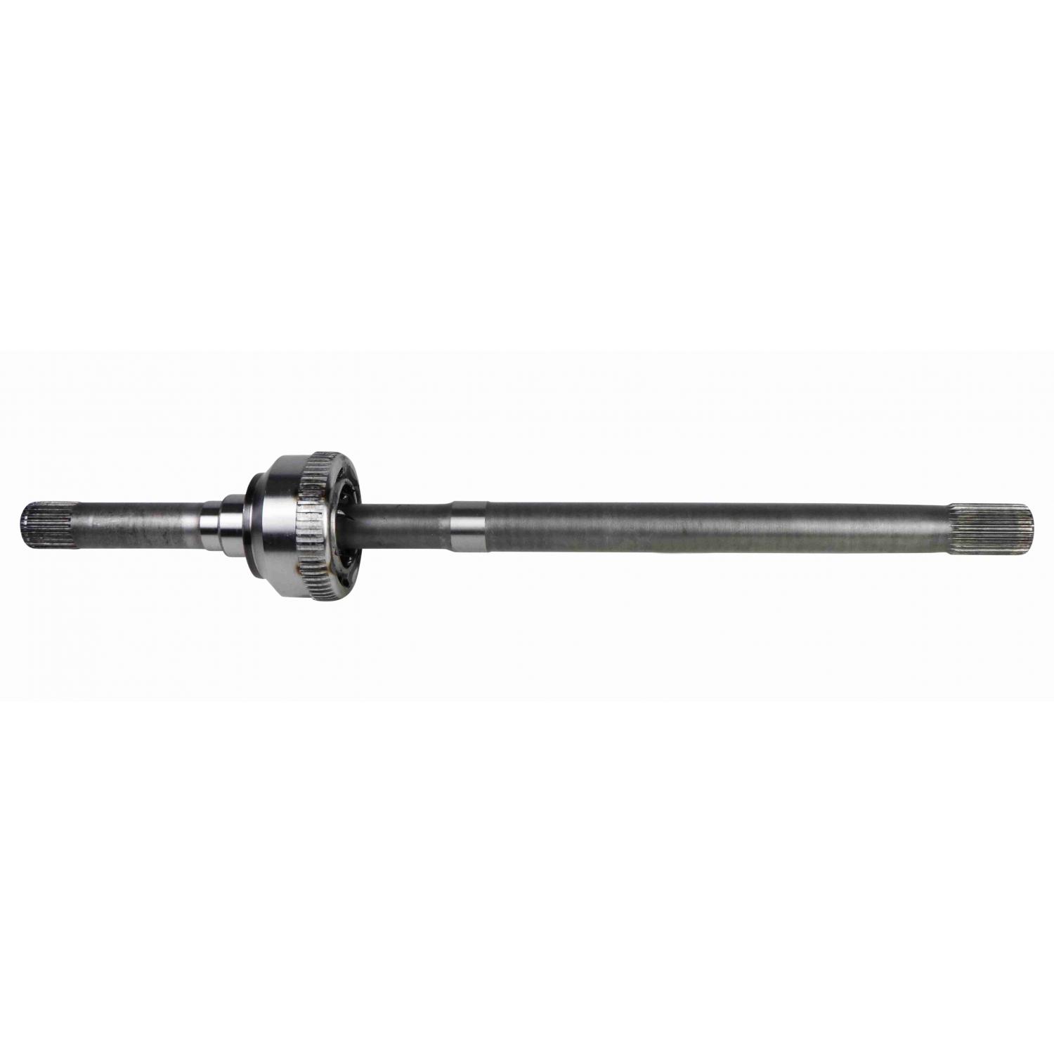GSP NCV83037 - CV Axle Assembly GSP NCV83037 CV Axle Assembly product image 5 of 5