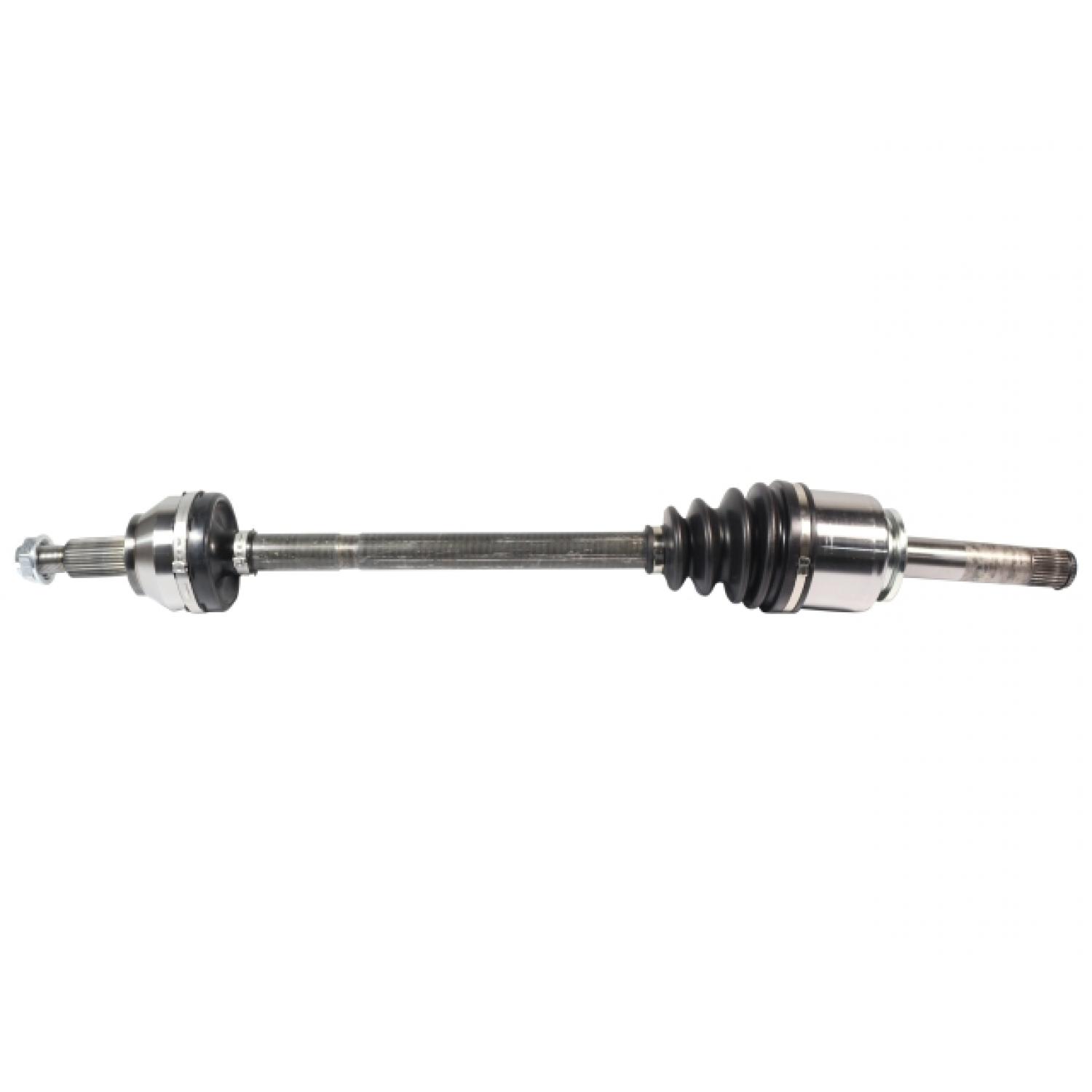 GSP NCV83038 CV Axle Assembly product image 1 of 5