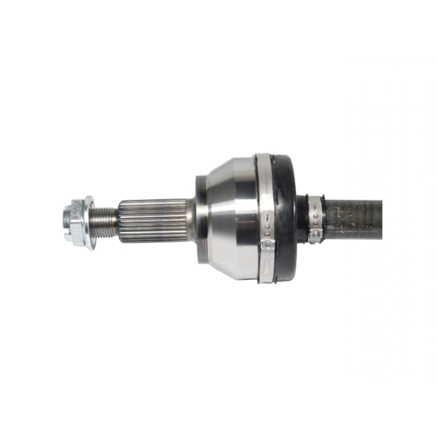 GSP NCV83038 CV Axle Assembly product image 2 of 5