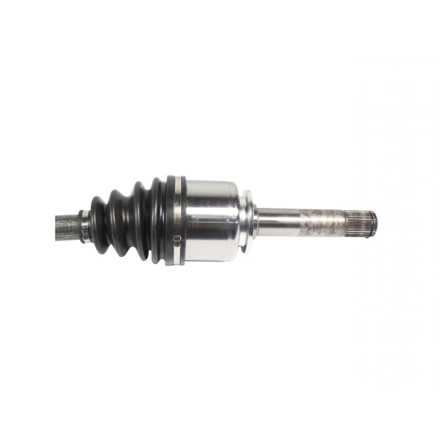 GSP NCV83038 CV Axle Assembly product image 3 of 5