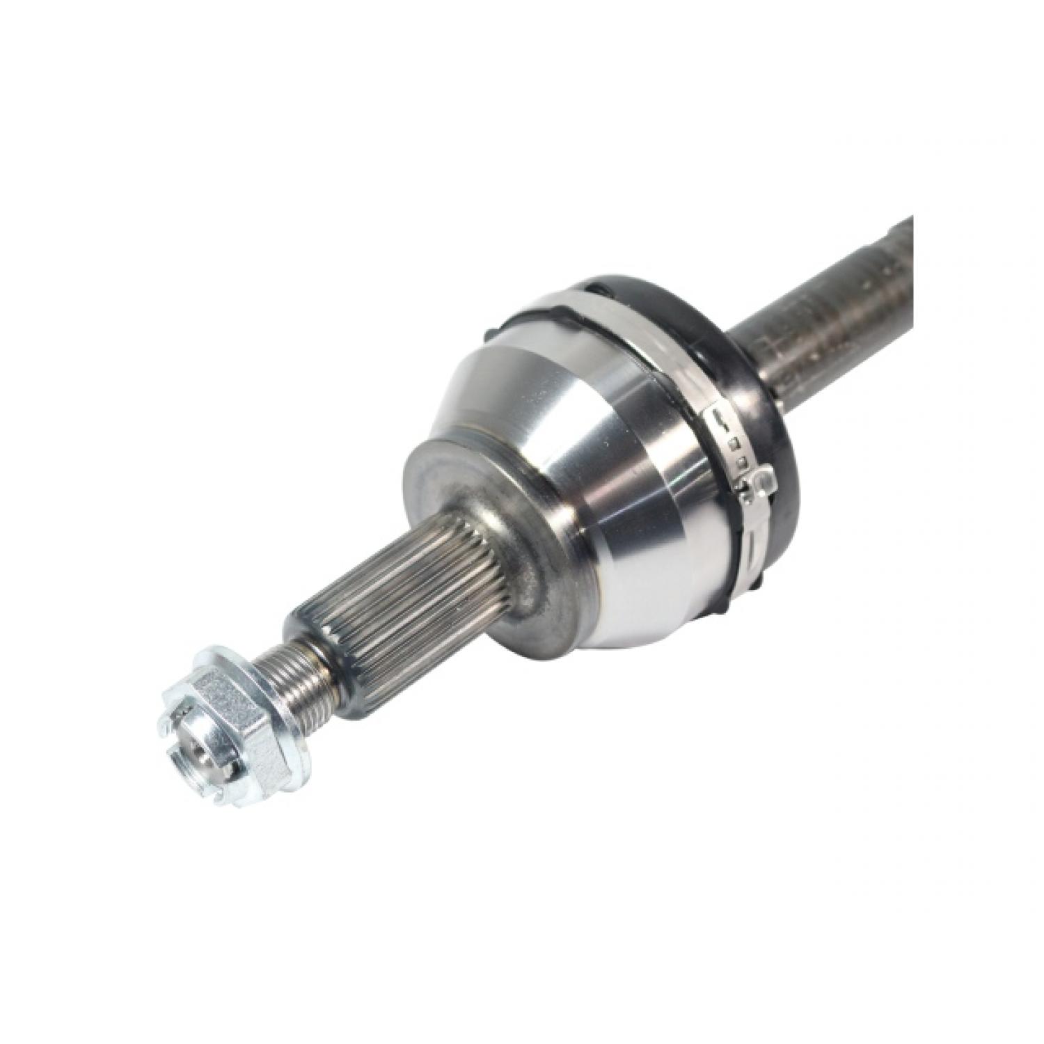 GSP NCV83038 CV Axle Assembly product image 4 of 5