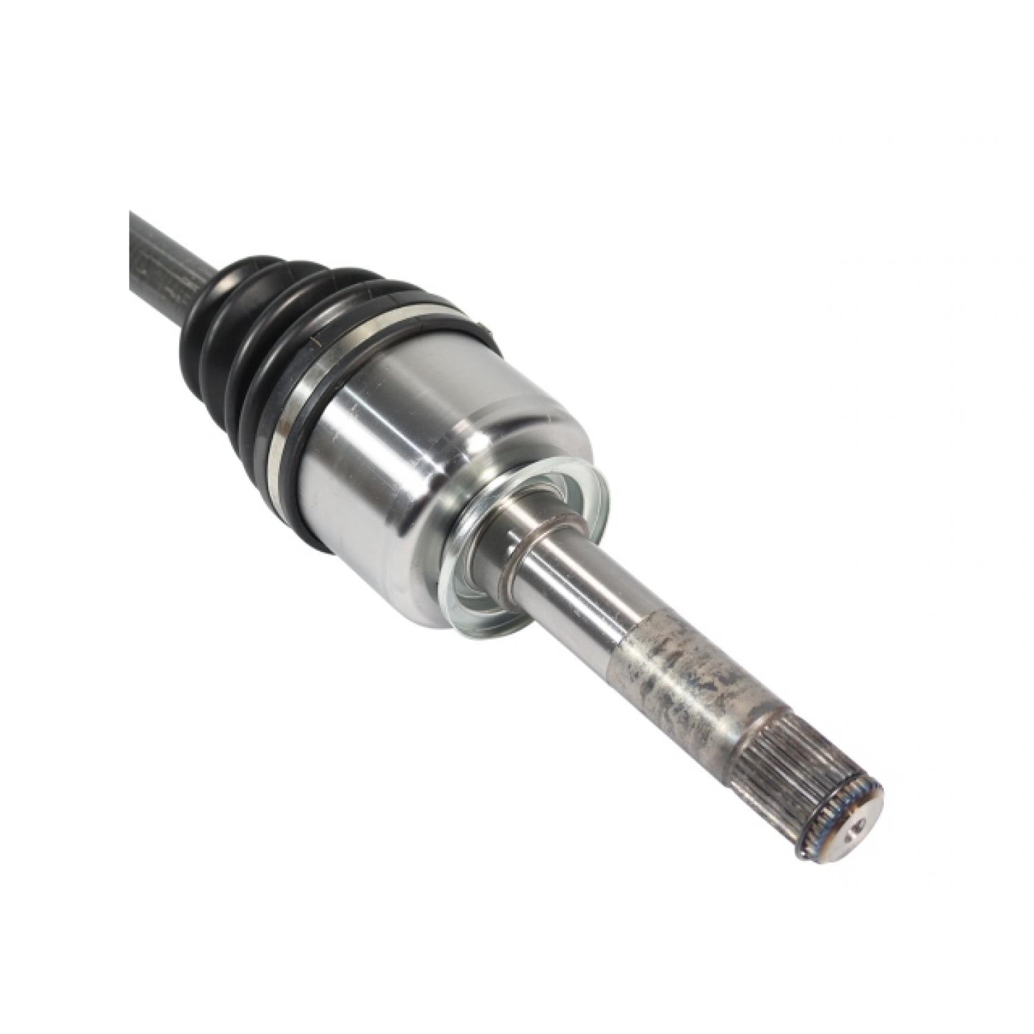GSP NCV83038 CV Axle Assembly product image 5 of 5