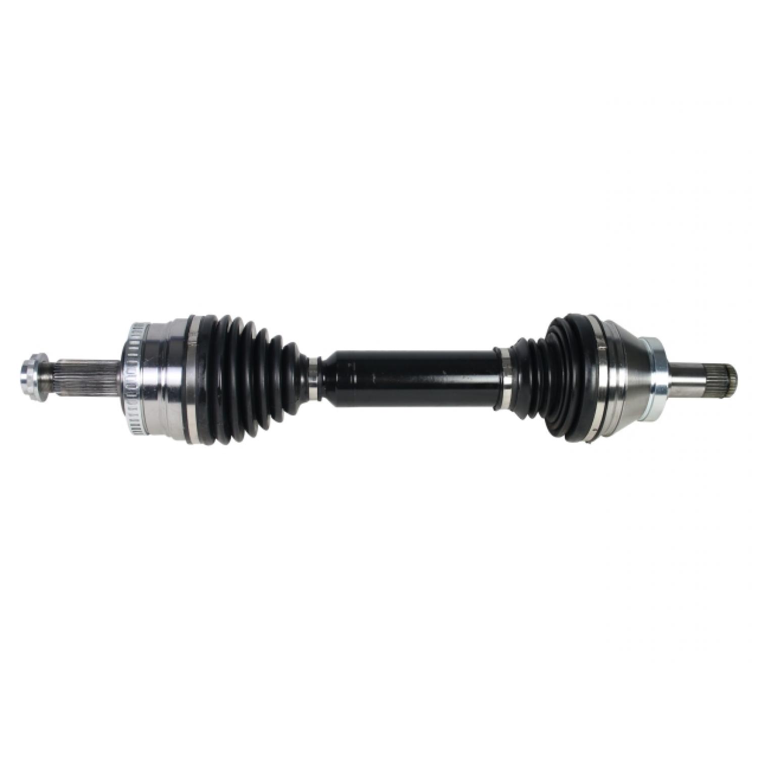GSP NCV83042XDP CV Axle Assembly product image 1 of 5