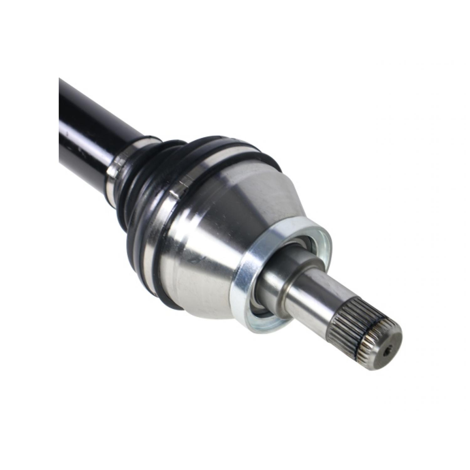 GSP NCV83042XDP CV Axle Assembly product image 2 of 5