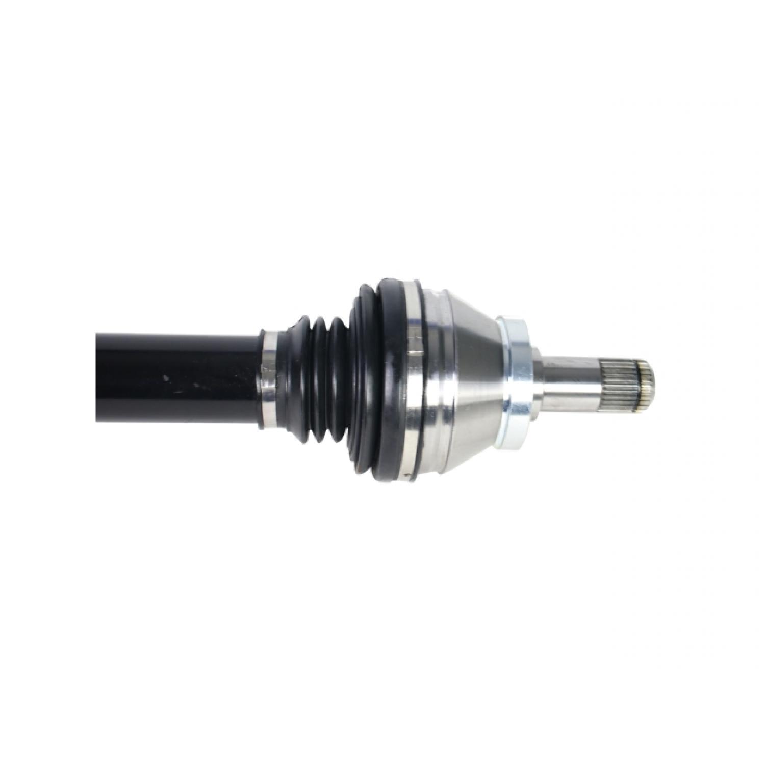 GSP NCV83042XDP CV Axle Assembly product image 5 of 5