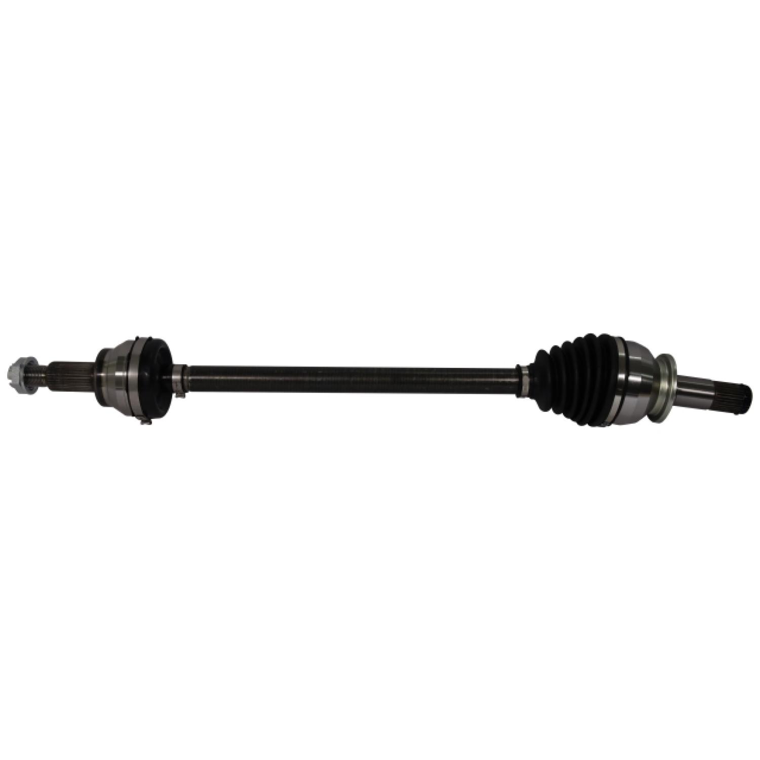GSP NCV83044 CV Axle Assembly product image 1 of 5