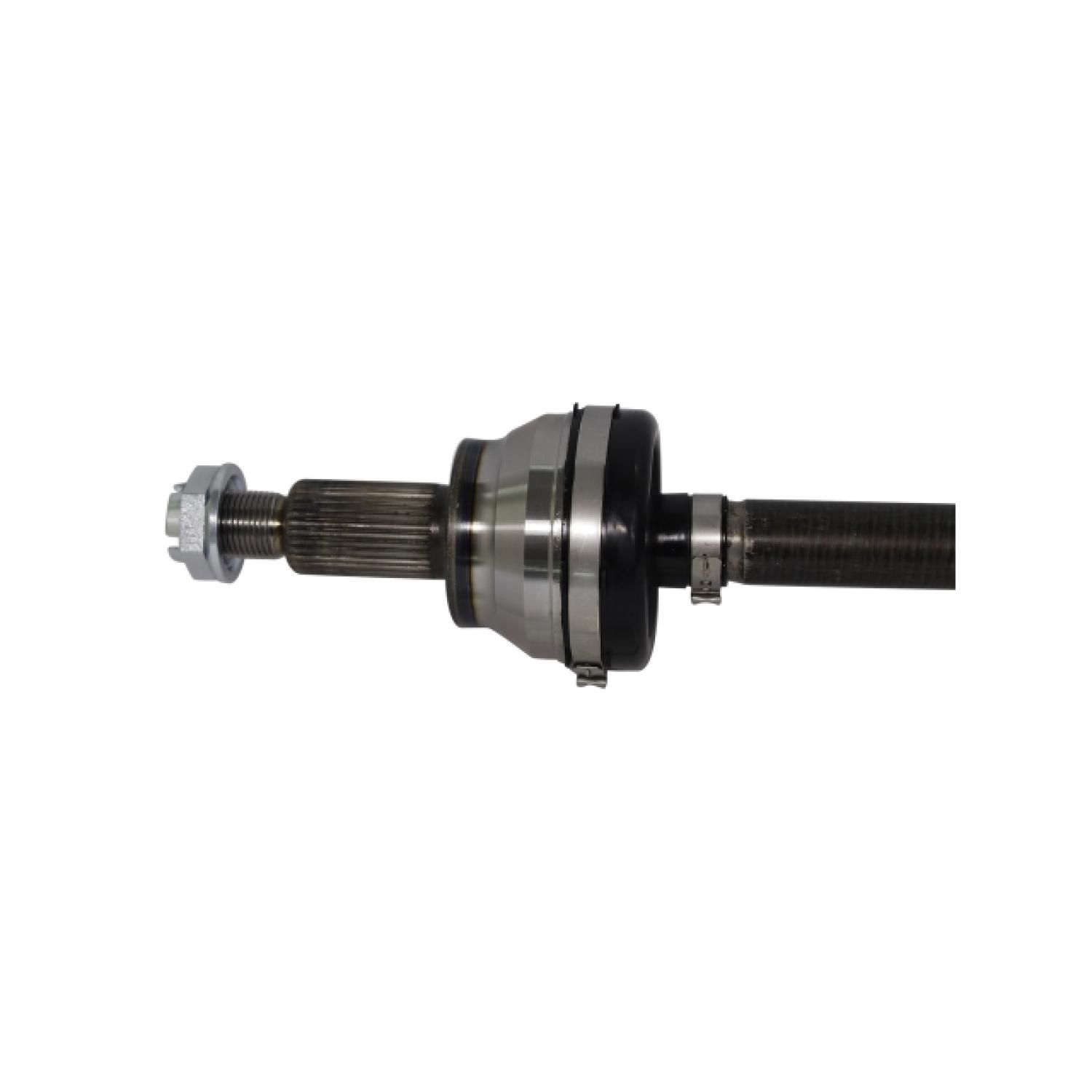GSP NCV83044 CV Axle Assembly product image 2 of 5
