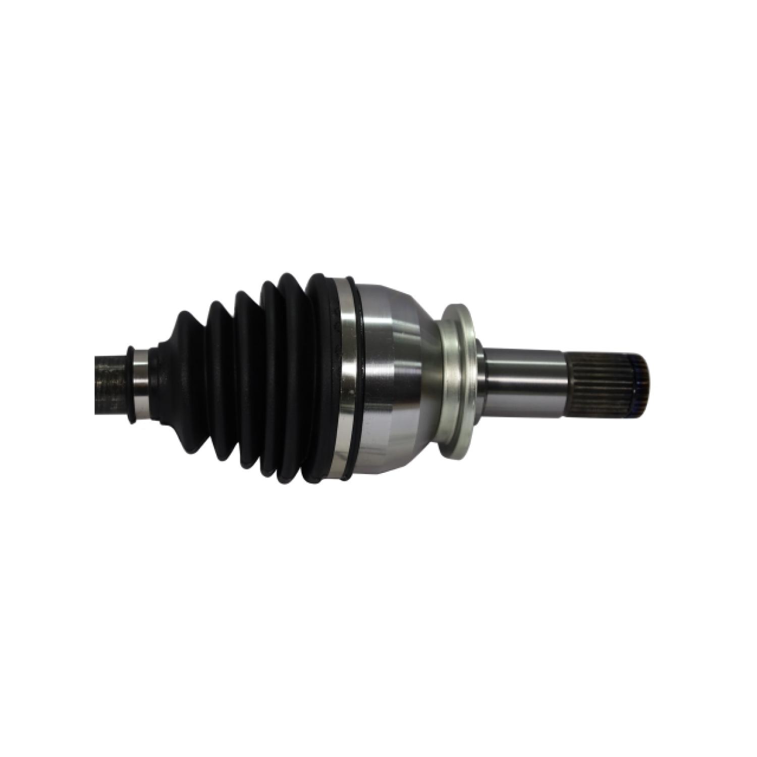 GSP NCV83044 CV Axle Assembly product image 3 of 5