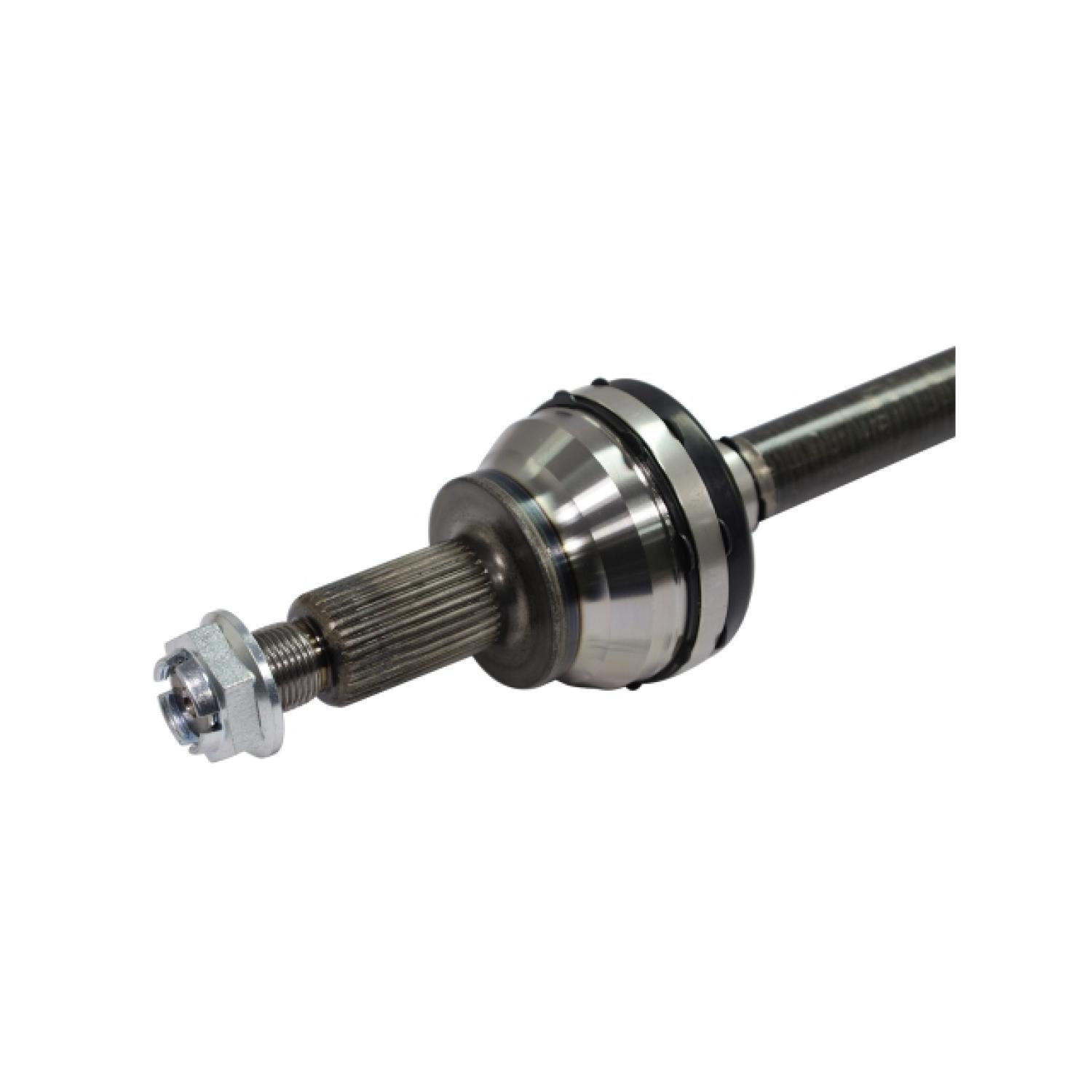 GSP NCV83044 CV Axle Assembly product image 4 of 5