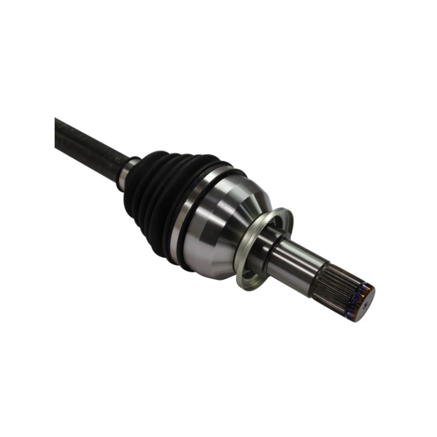 GSP NCV83044 CV Axle Assembly product image 5 of 5