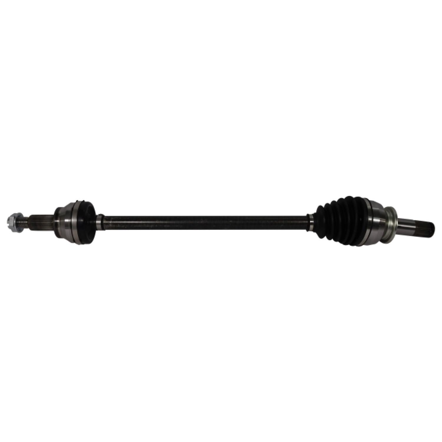 GSP NCV83045 CV Axle Assembly product image 1 of 5