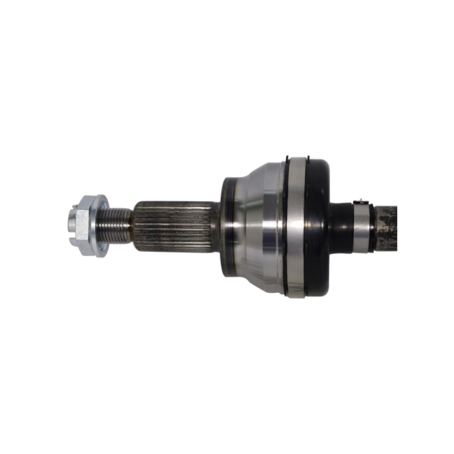 GSP NCV83045 CV Axle Assembly product image 2 of 5