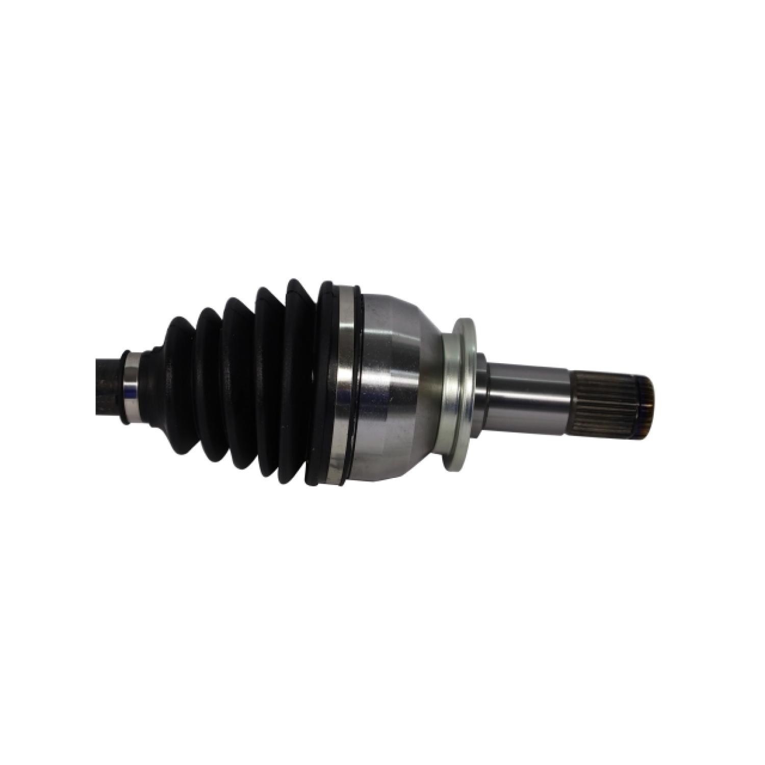 GSP NCV83045 CV Axle Assembly product image 3 of 5