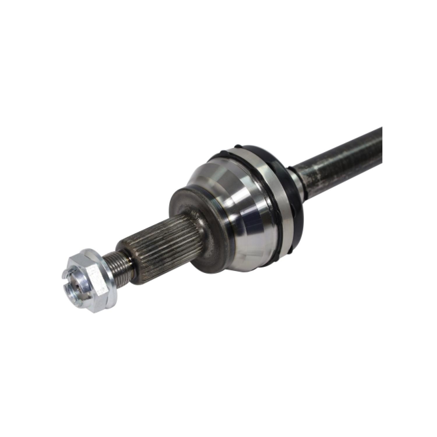 GSP NCV83045 CV Axle Assembly product image 4 of 5