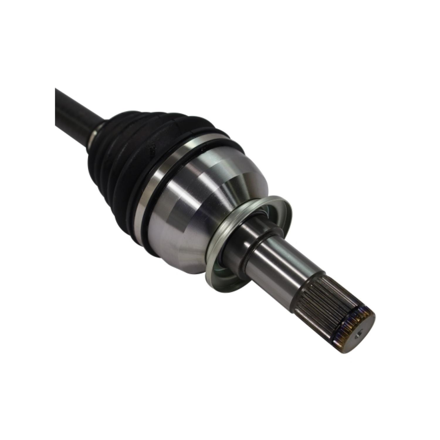 GSP NCV83045 CV Axle Assembly product image 5 of 5