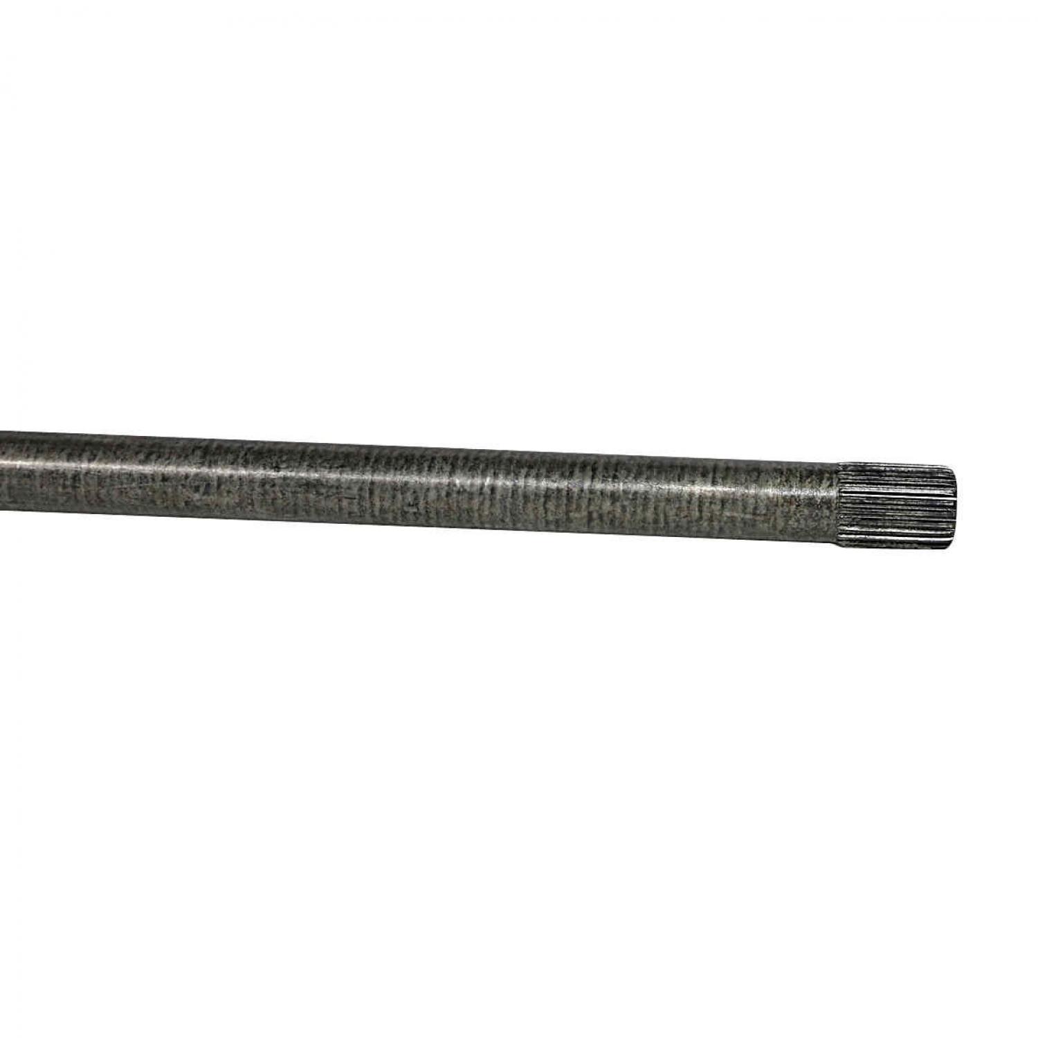 GSP NCV83508 CV Axle Assembly product image 2 of 5