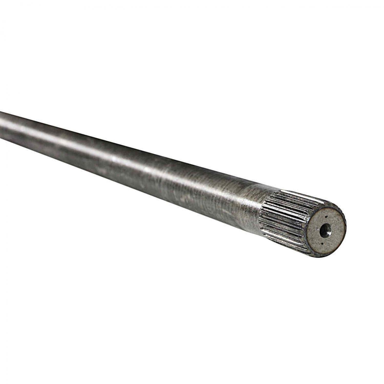 GSP NCV83508 CV Axle Assembly product image 4 of 5