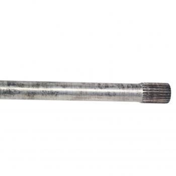 GSP NCV83520 CV Axle Assembly product image 2 of 5