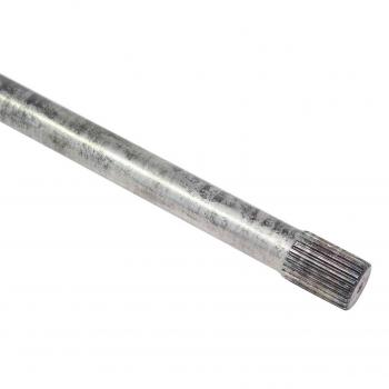 GSP NCV83520 CV Axle Assembly product image 4 of 5