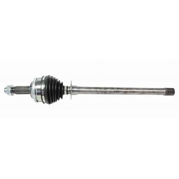 GSP NCV83520 CV Axle Assembly product image 5 of 5