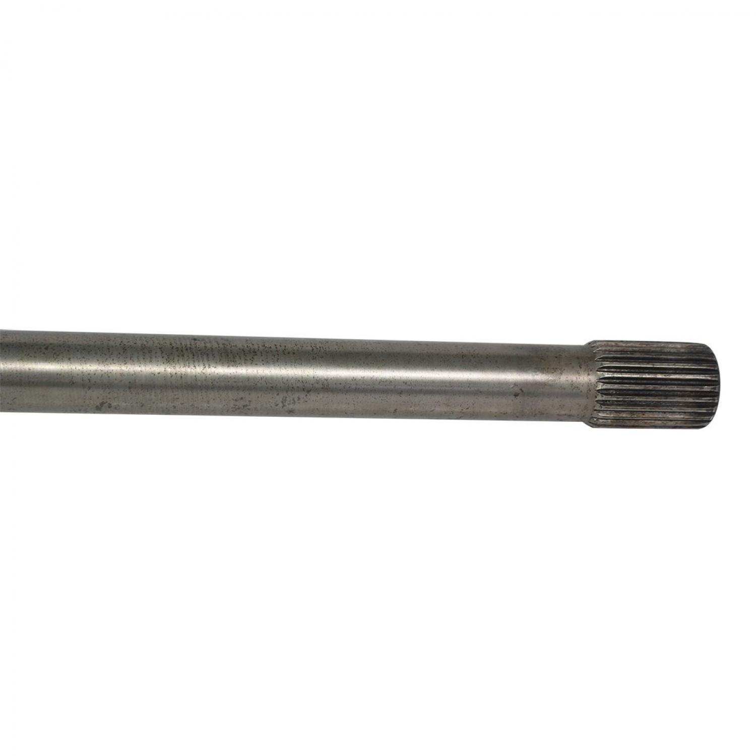 GSP NCV83521 CV Axle Assembly product image 2 of 5