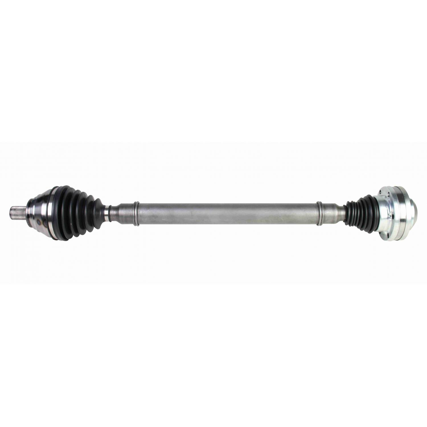 GSP NCV92002K - CV Axle Assembly GSP NCV92002K CV Axle Assembly product image 1 of 5