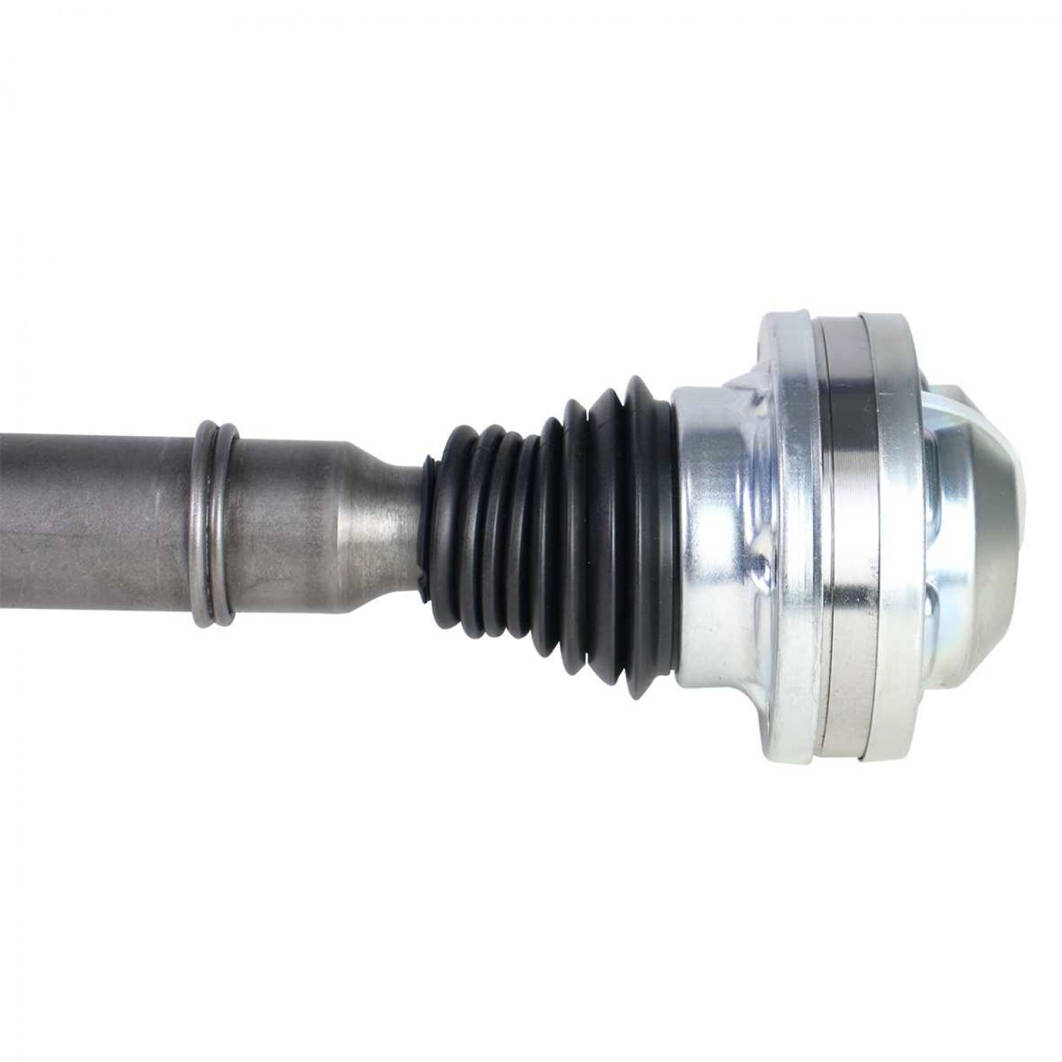 GSP NCV92002K - CV Axle Assembly GSP NCV92002K CV Axle Assembly product image 5 of 5
