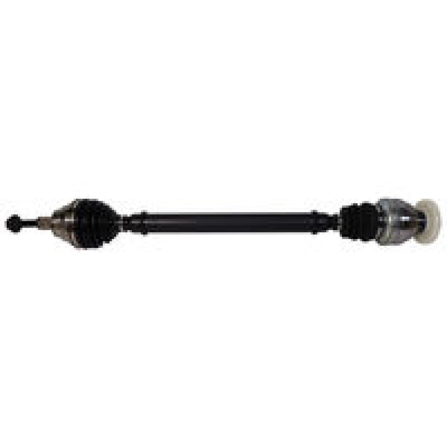 GSP NCV92004K CV Axle Assembly product image 1 of 1