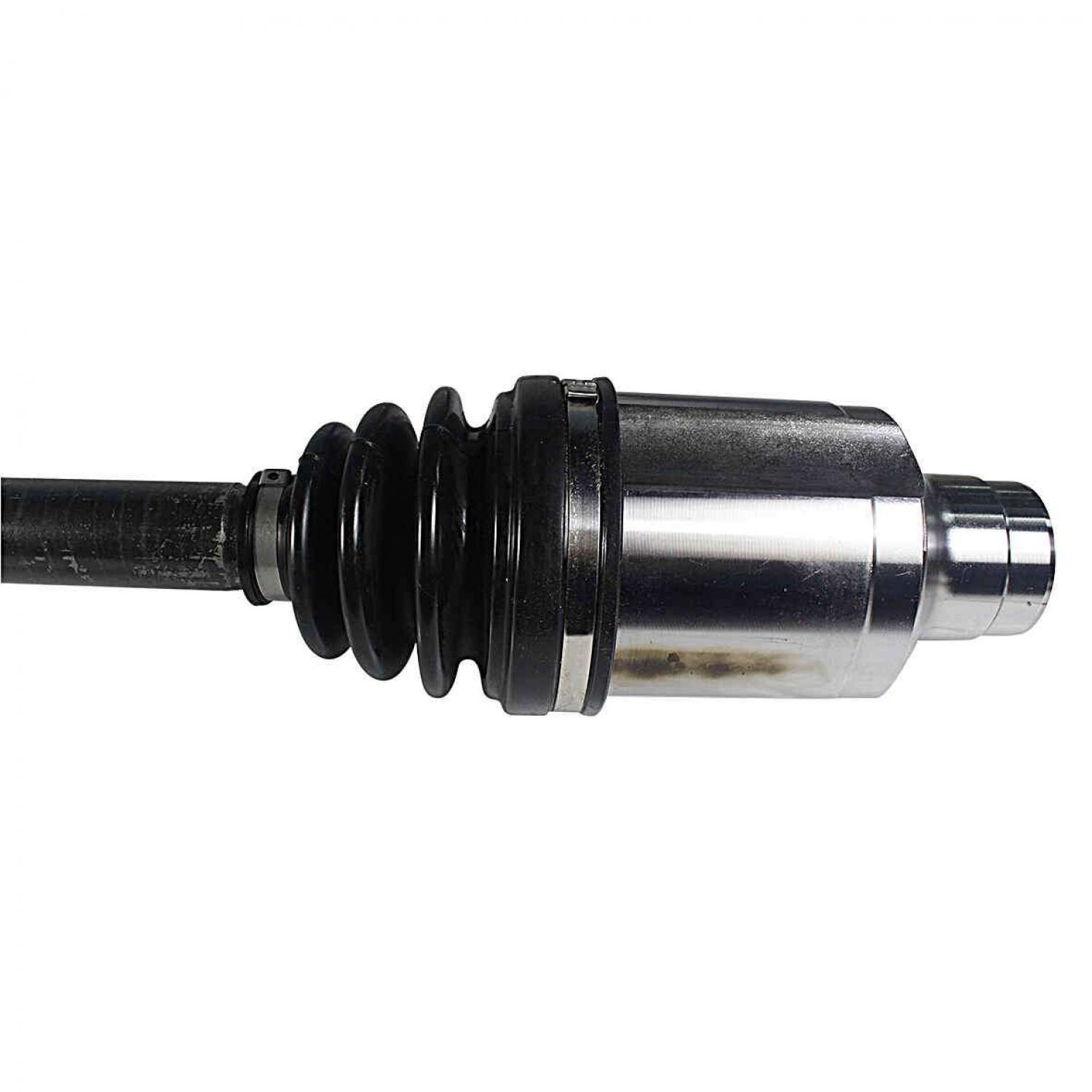 GSP NCV99022 CV Axle Assembly product image 2 of 5