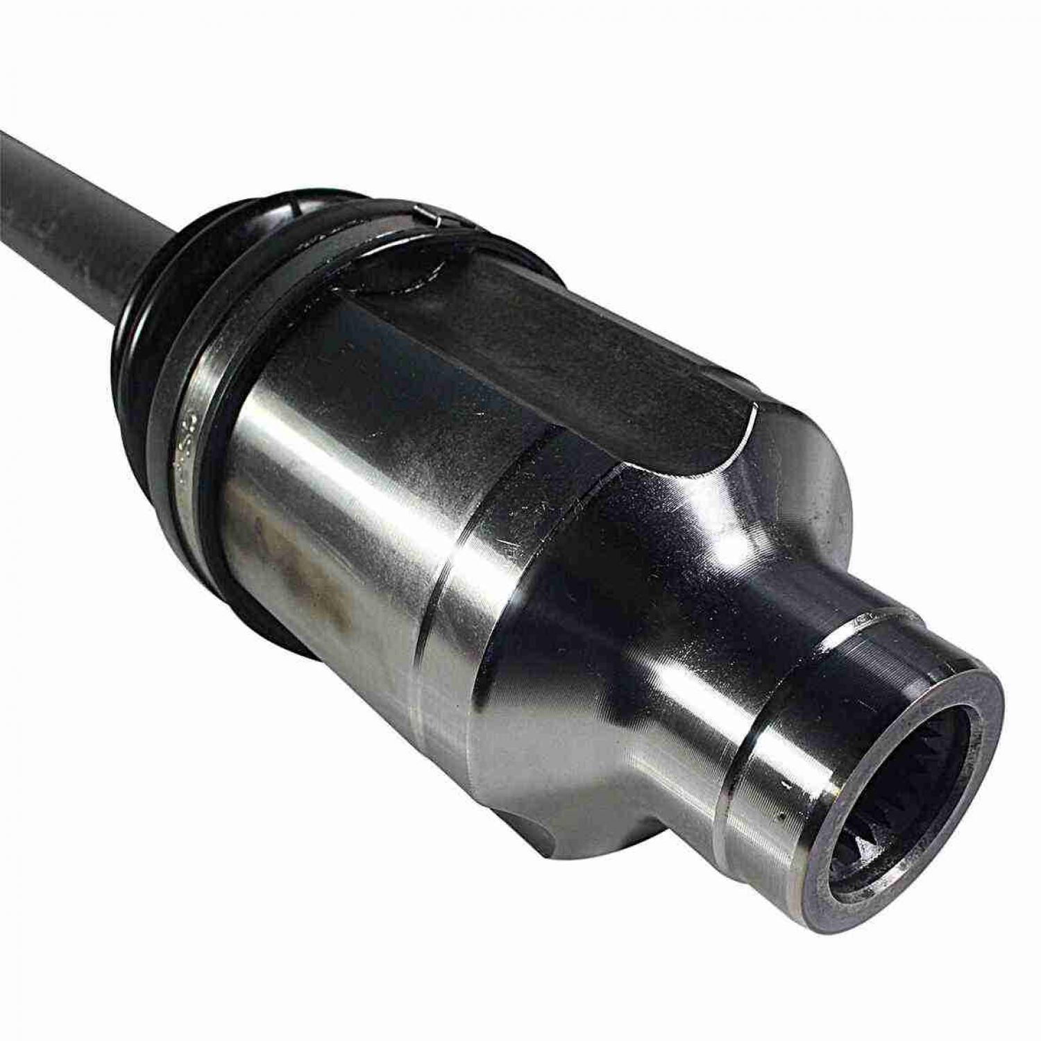 GSP NCV99022 CV Axle Assembly product image 4 of 5