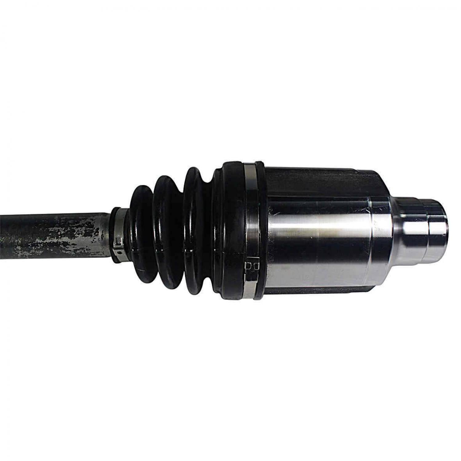 GSP NCV99024 CV Axle Assembly product image 2 of 5