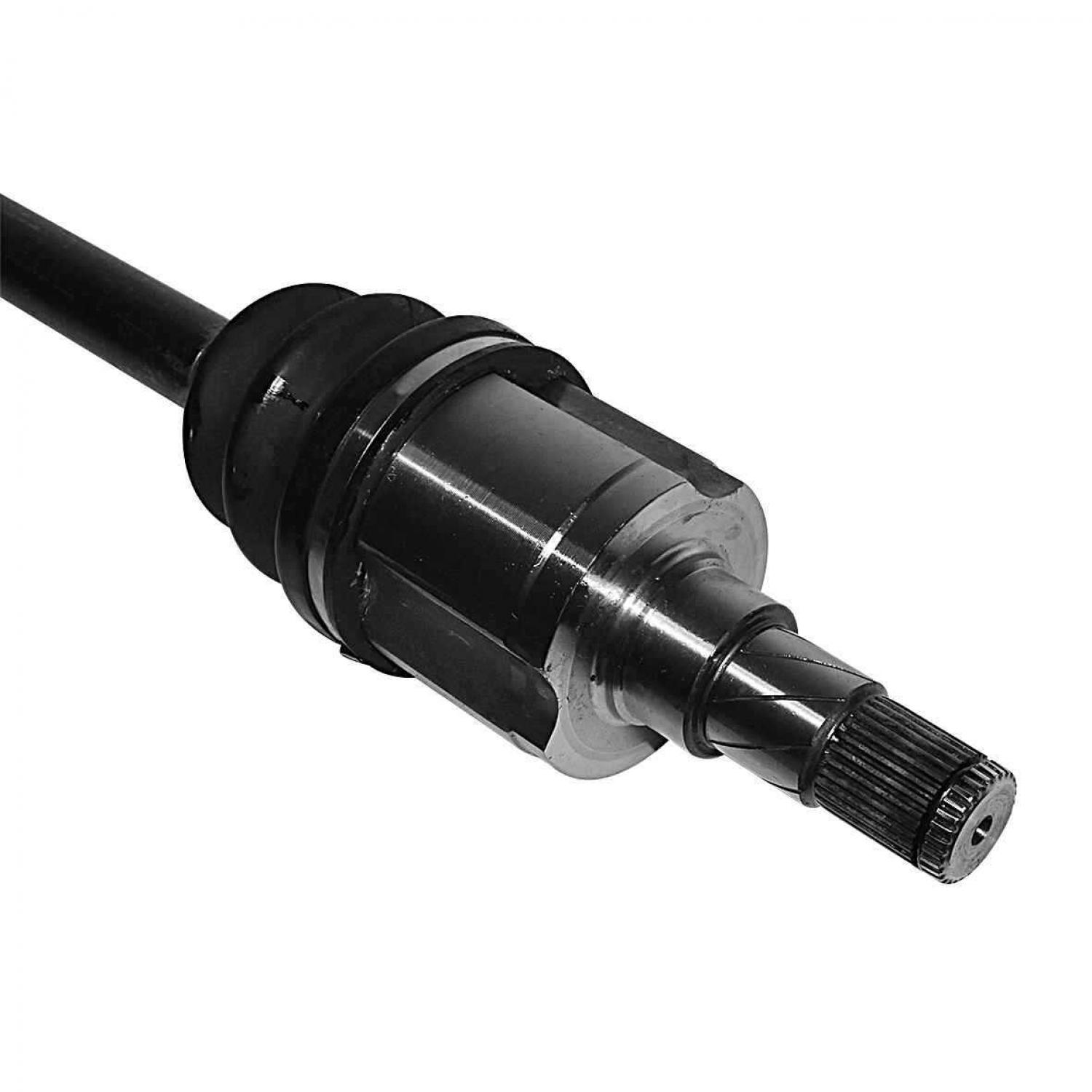 GSP NCV99029 CV Axle Assembly product image 4 of 5