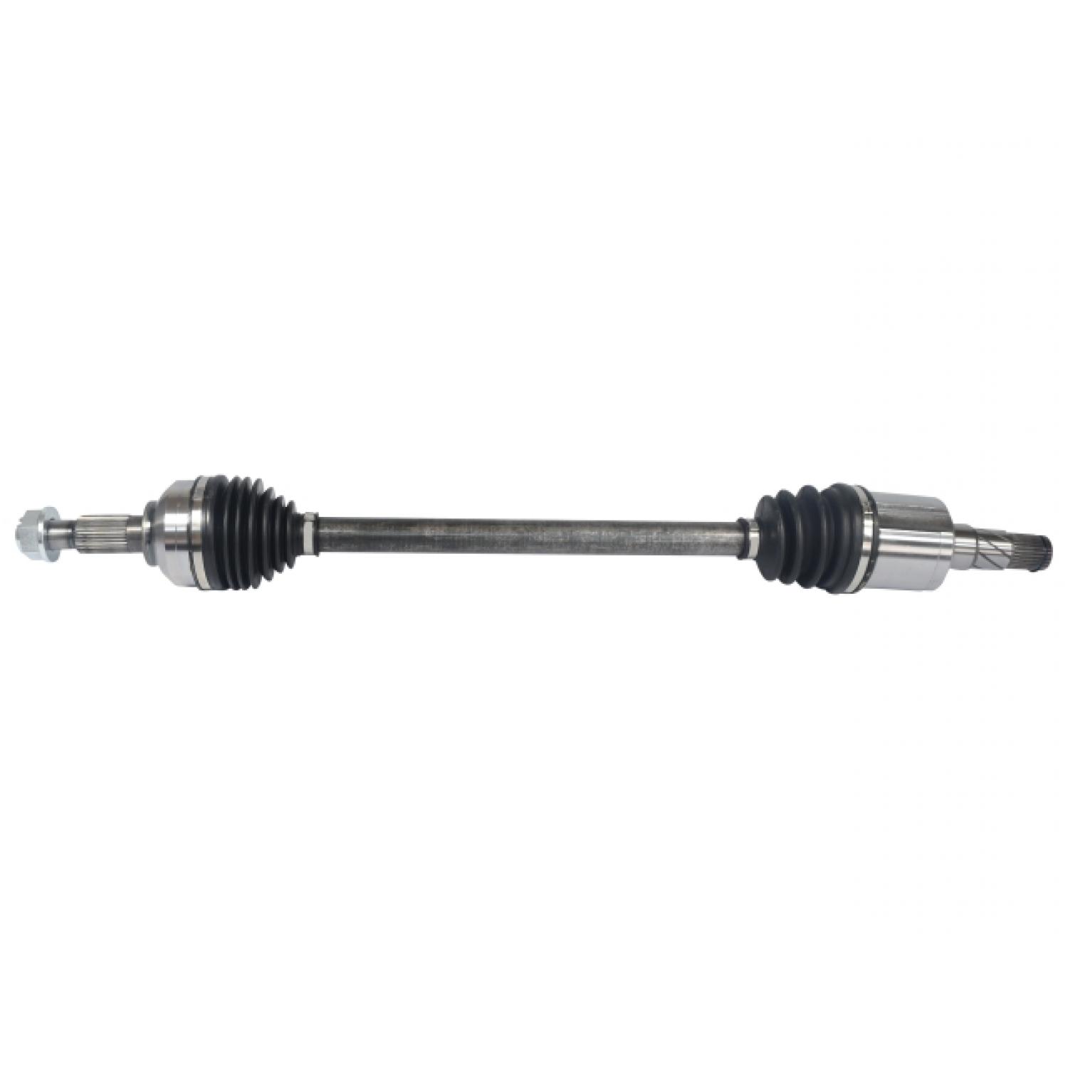 GSP NCV99031 CV Axle Assembly product image 1 of 5