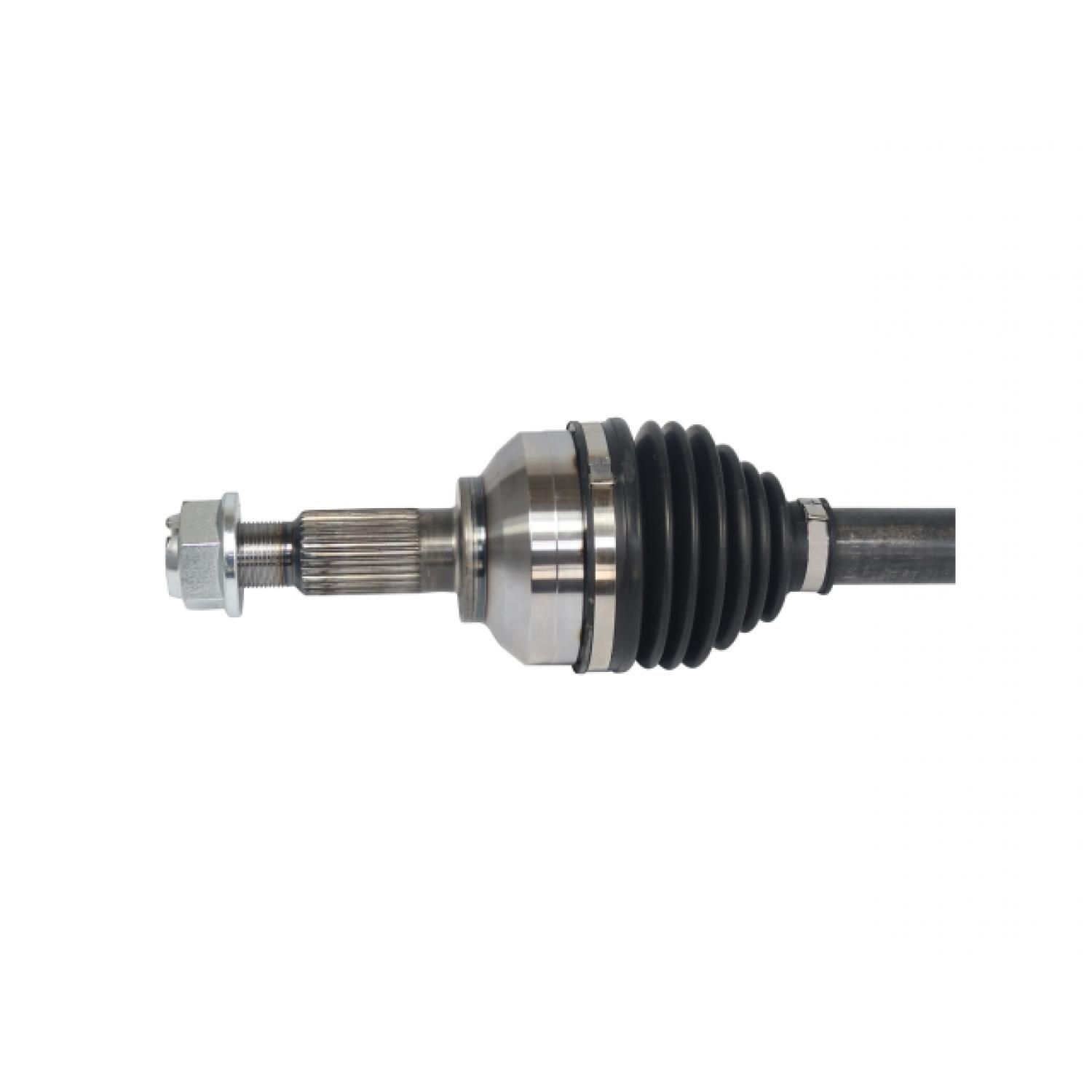 GSP NCV99031 CV Axle Assembly product image 2 of 5