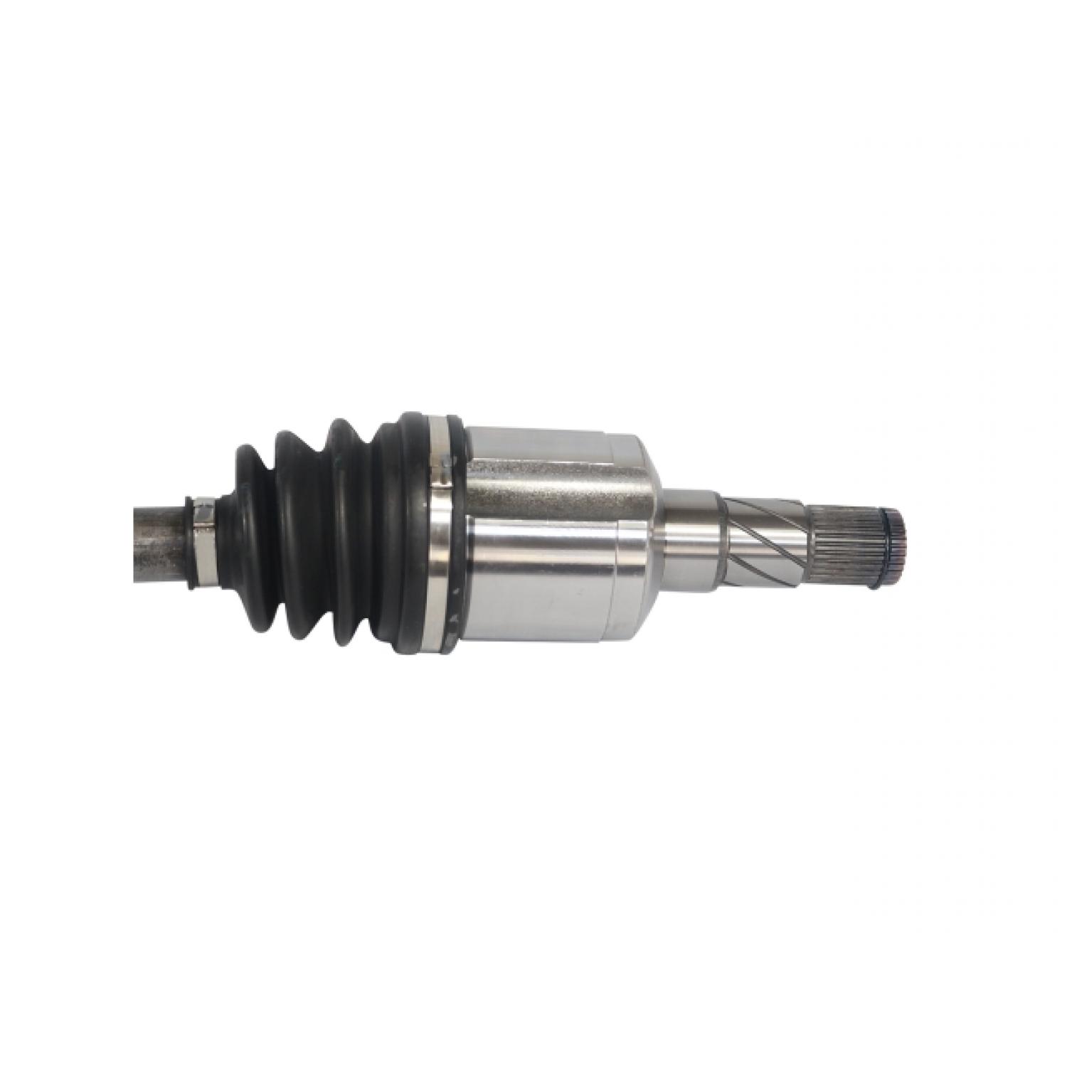 GSP NCV99031 CV Axle Assembly product image 3 of 5