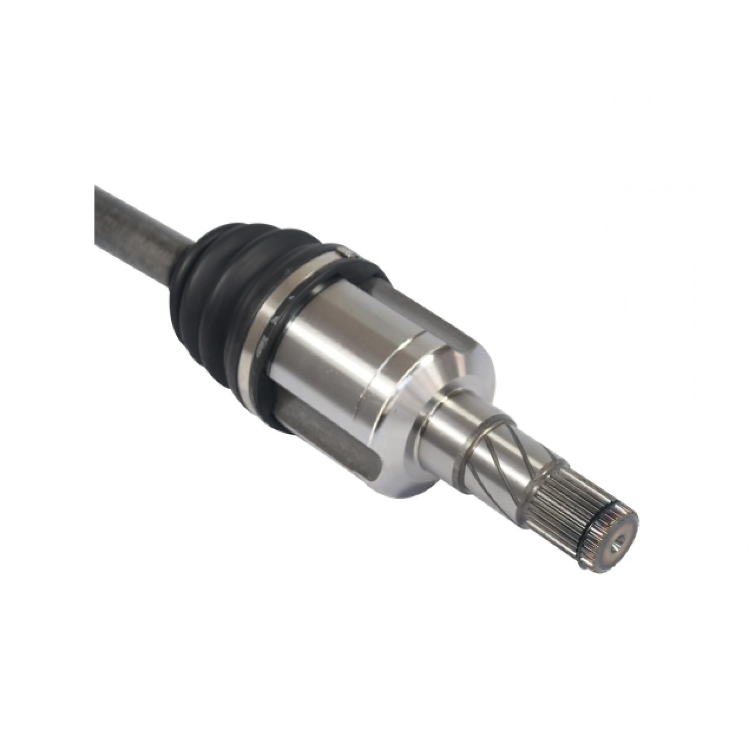 GSP NCV99031 CV Axle Assembly product image 5 of 5