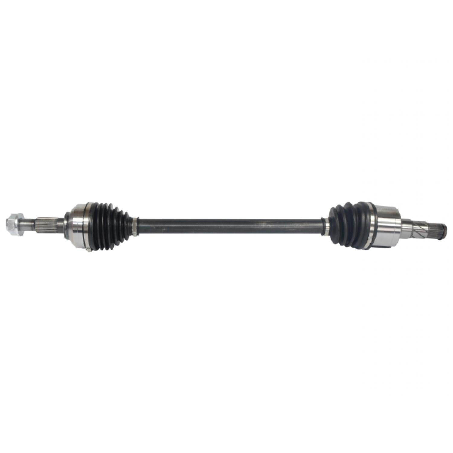 GSP NCV99032 CV Axle Assembly product image 1 of 5