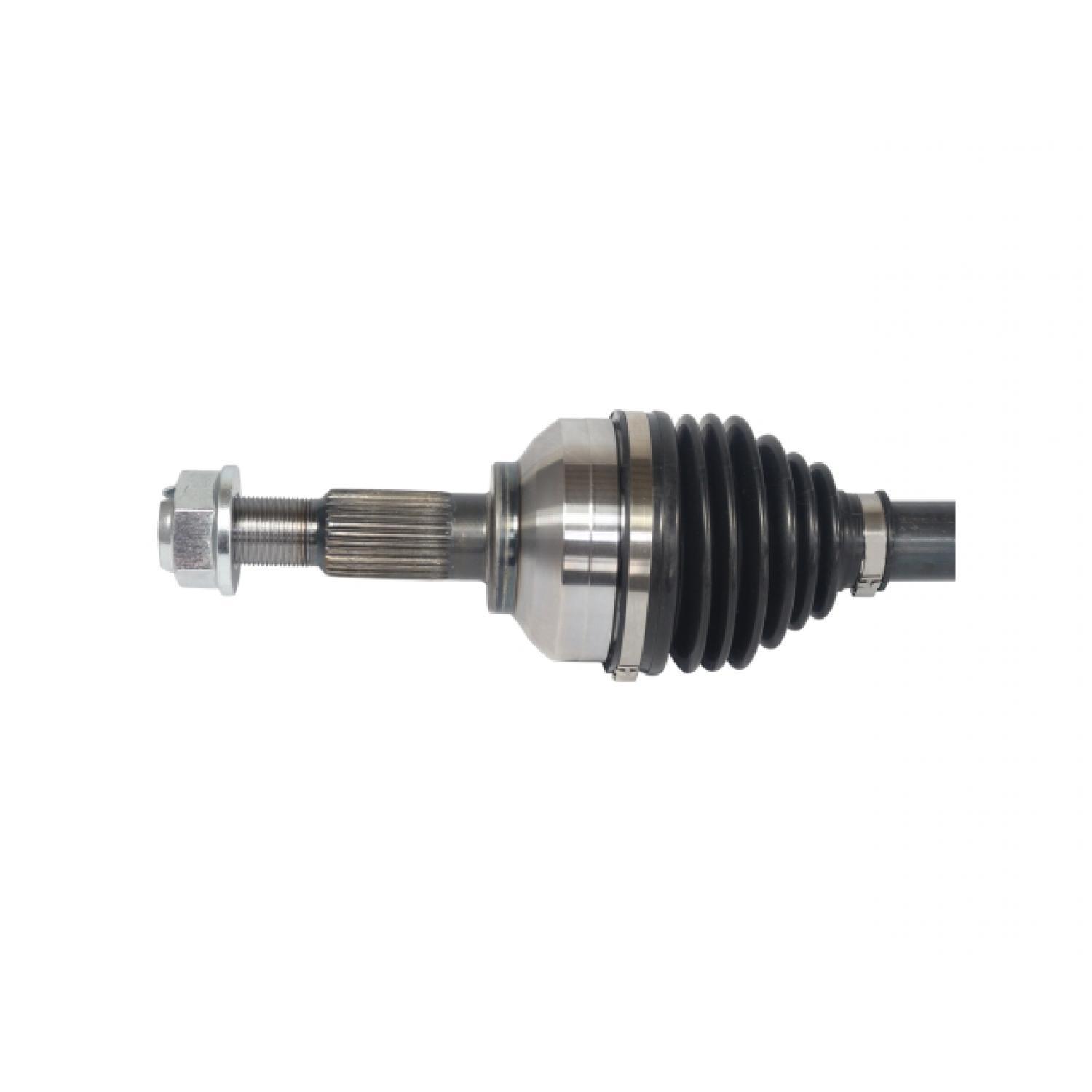 GSP NCV99032 CV Axle Assembly product image 2 of 5