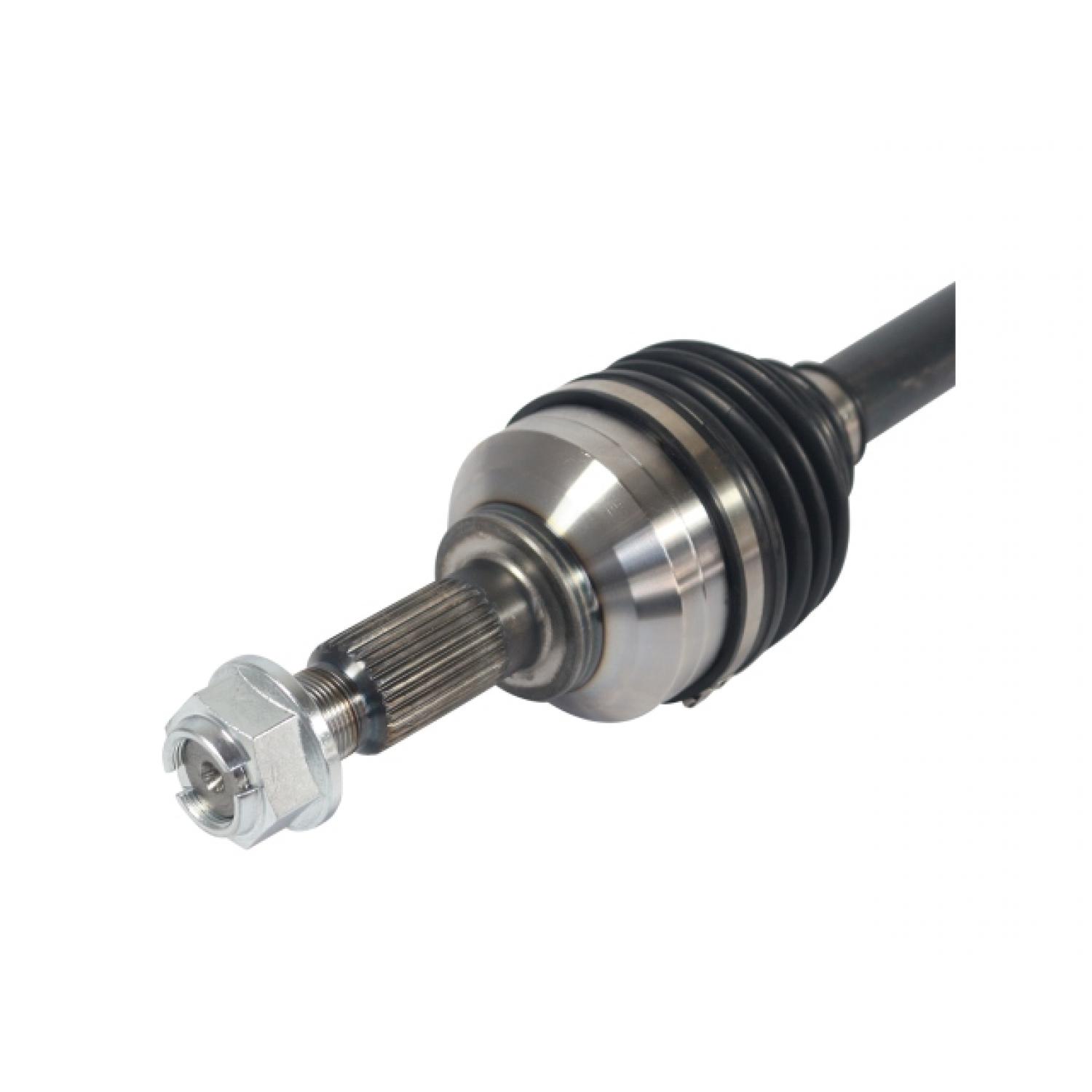 GSP NCV99032 CV Axle Assembly product image 4 of 5