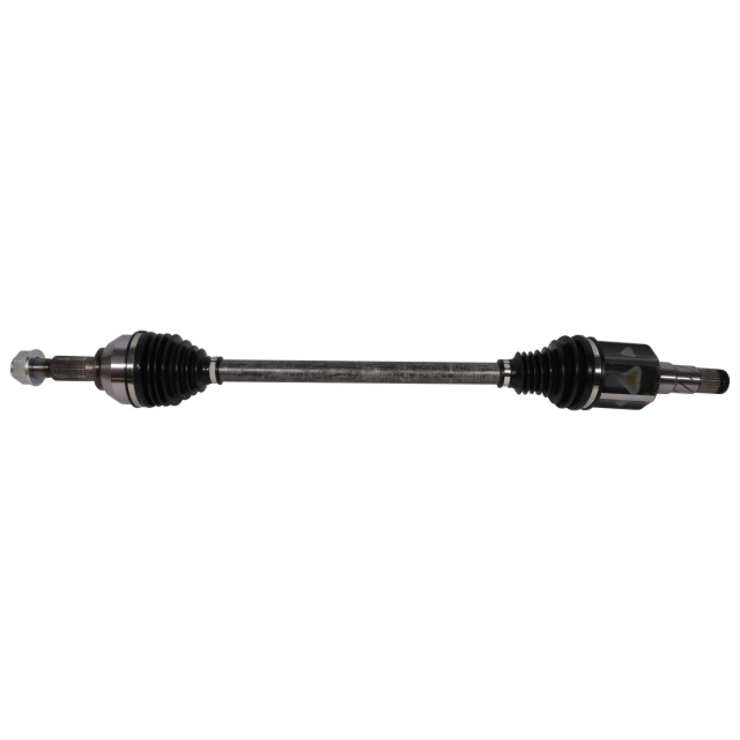 GSP NCV99033 CV Axle Assembly product image 1 of 5