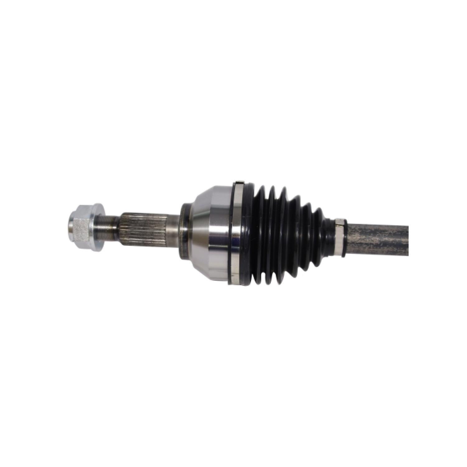 GSP NCV99033 CV Axle Assembly product image 2 of 5
