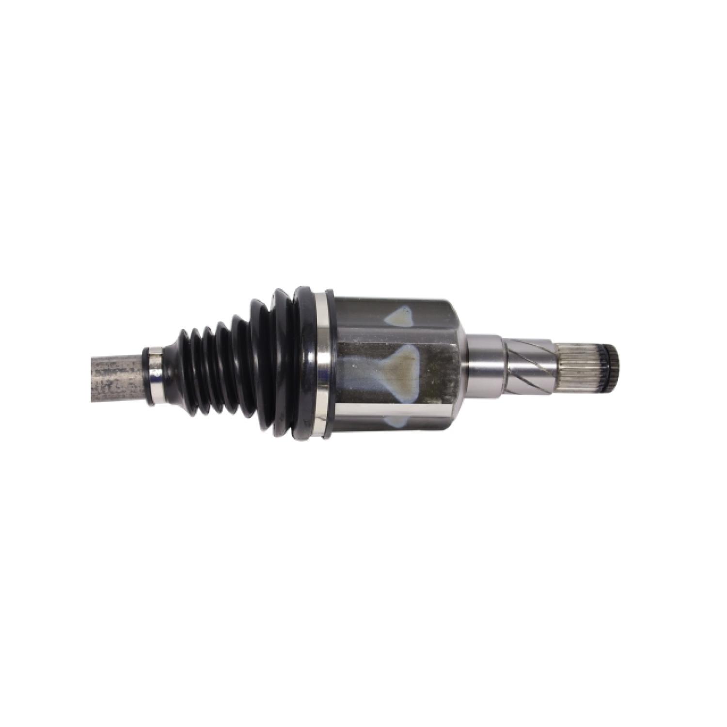 GSP NCV99033 CV Axle Assembly product image 3 of 5