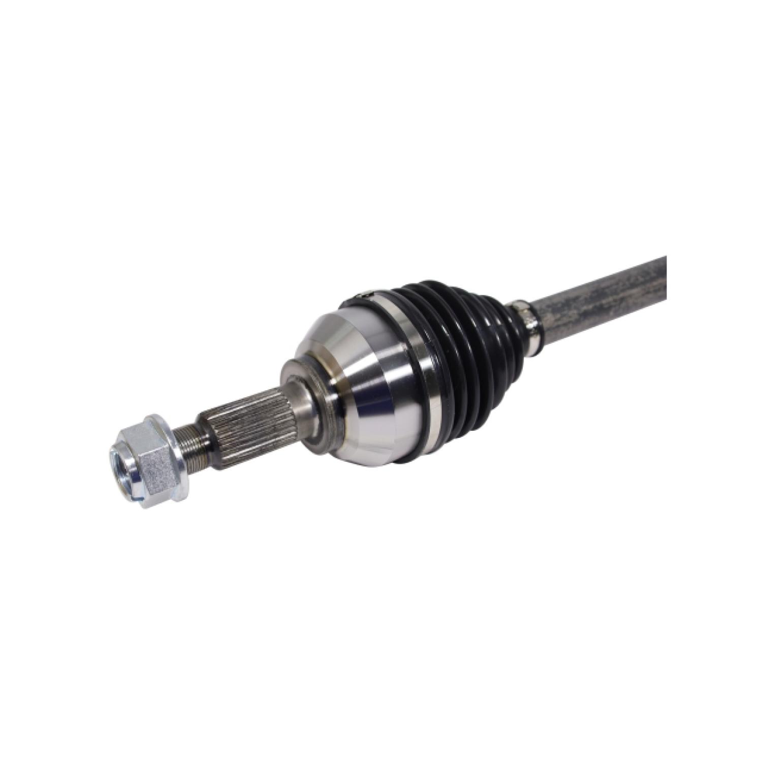 GSP NCV99033 CV Axle Assembly product image 4 of 5