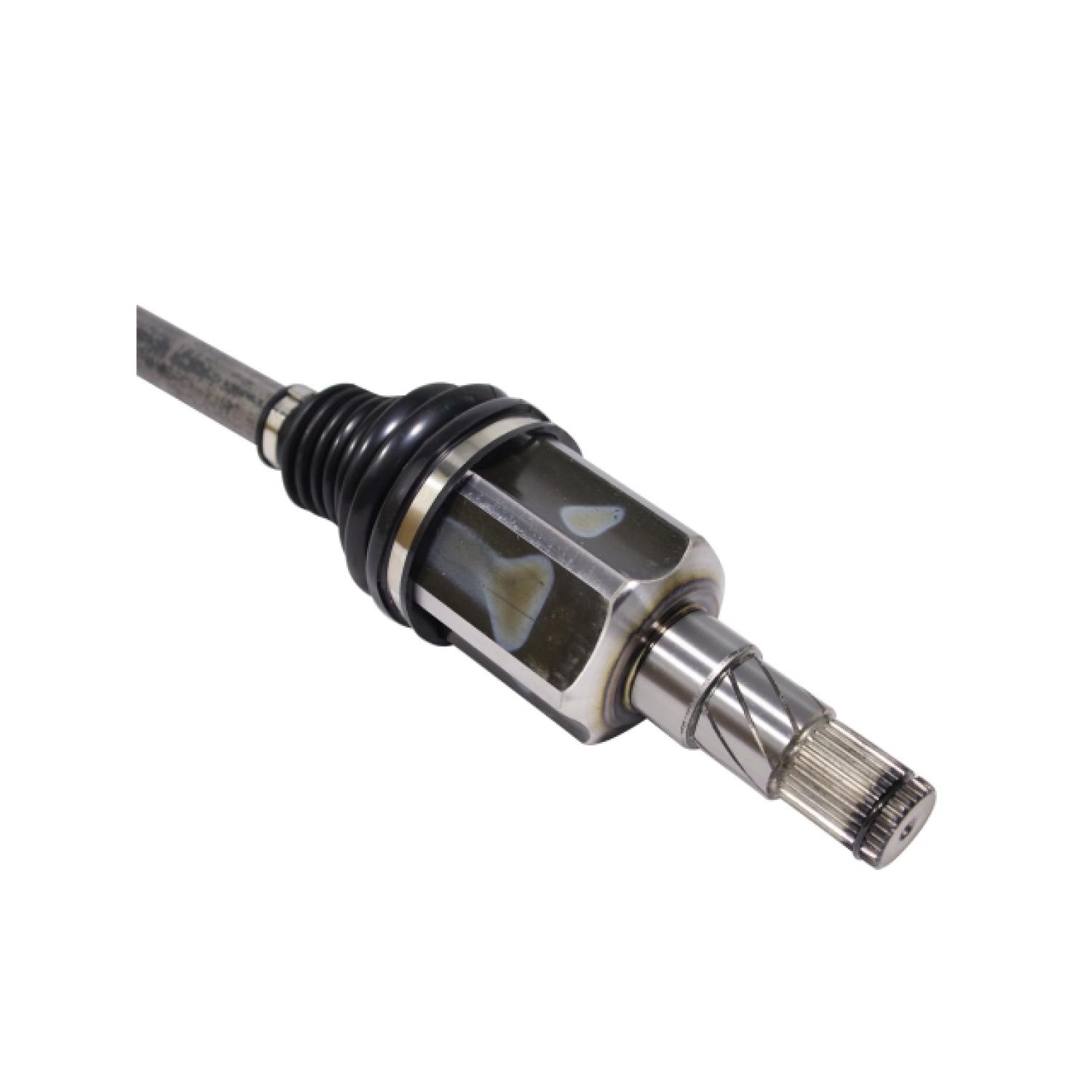 GSP NCV99033 CV Axle Assembly product image 5 of 5