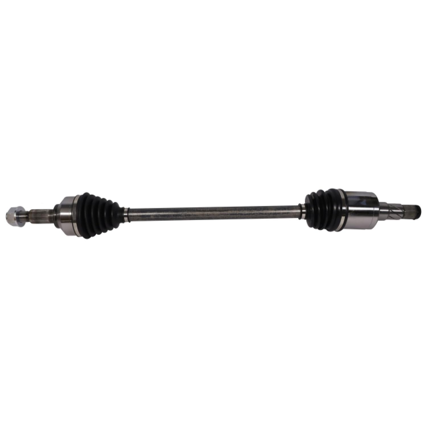 GSP NCV99034 - CV Axle Assembly GSP NCV99034 CV Axle Assembly product image 1 of 5