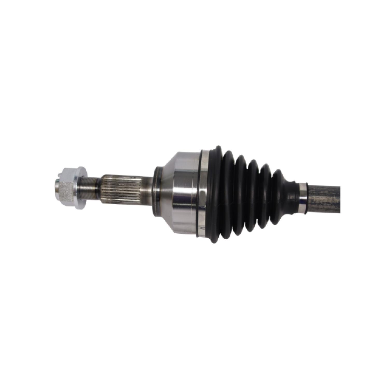 GSP NCV99034 - CV Axle Assembly GSP NCV99034 CV Axle Assembly product image 2 of 5