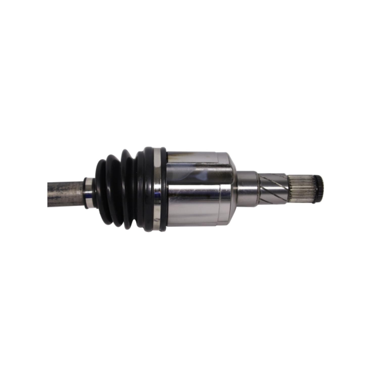 GSP NCV99034 - CV Axle Assembly GSP NCV99034 CV Axle Assembly product image 3 of 5