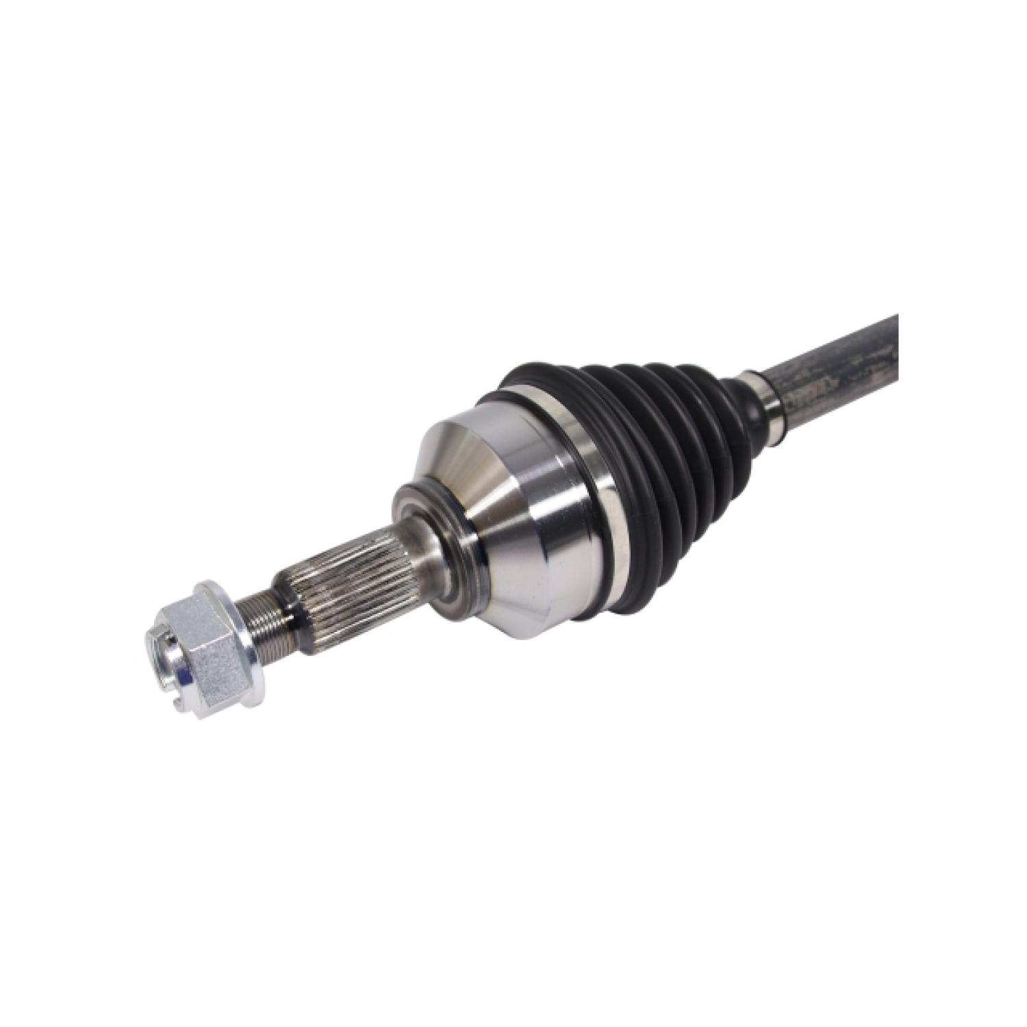 GSP NCV99034 - CV Axle Assembly GSP NCV99034 CV Axle Assembly product image 4 of 5