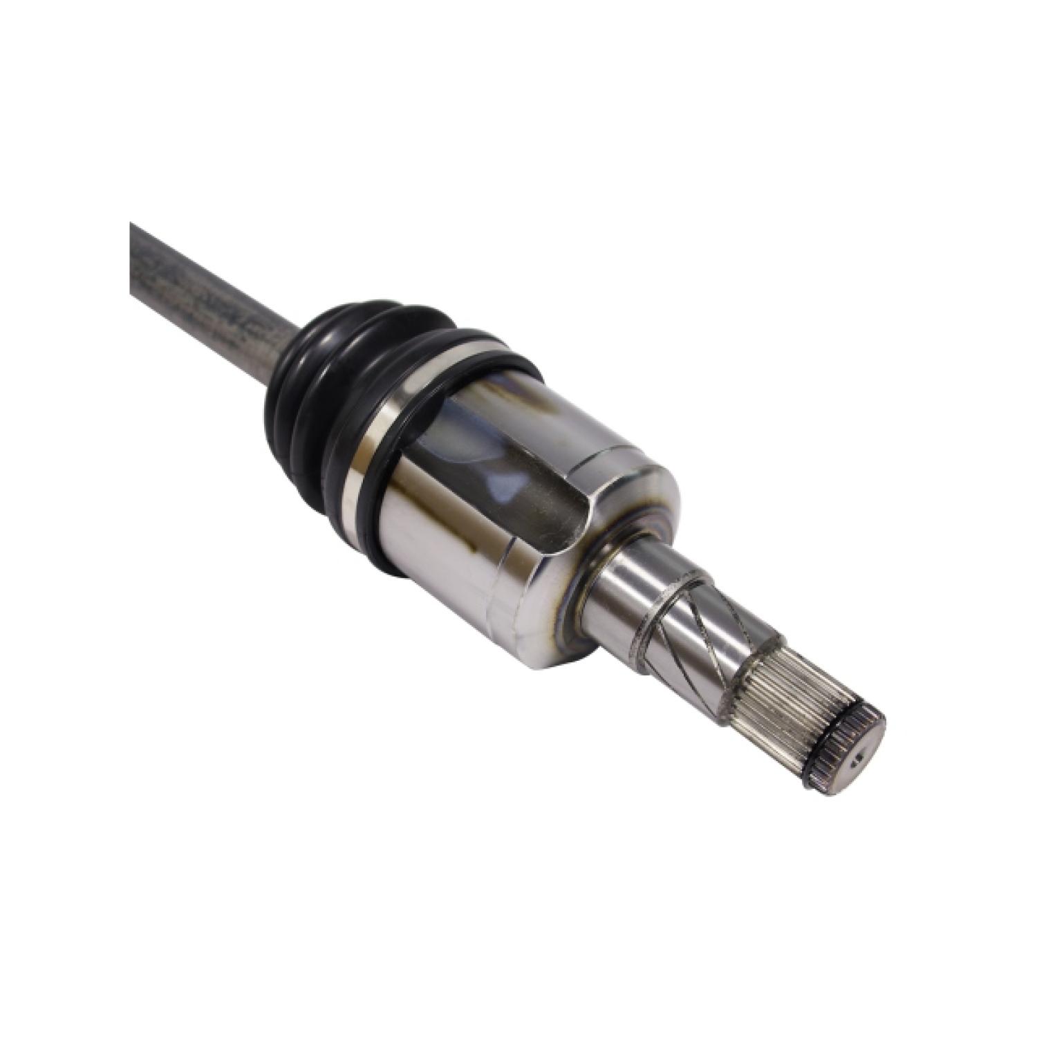 GSP NCV99034 - CV Axle Assembly GSP NCV99034 CV Axle Assembly product image 5 of 5