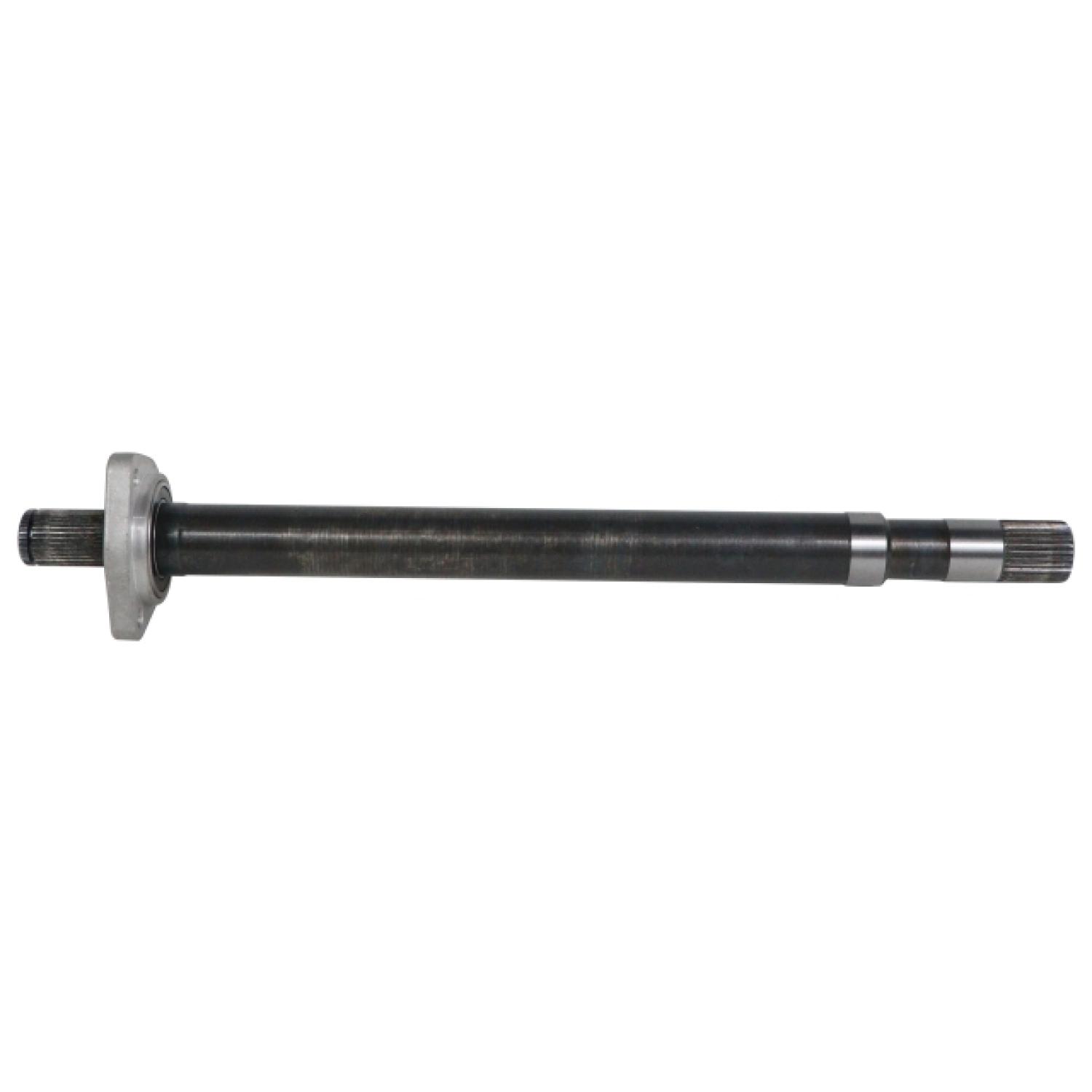 GSP NEX10000 CV Intermediate Shaft product image 1 of 5
